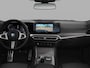 BMW 3-Serie Touring 330e xDrive M-Sport | Panoramadak | Elektr. Stoelen | Hifi