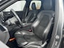 Volvo XC60 2.0 T8 Twin Engine AWD R-Design | Trekhaak | Luchtvering | Adaptieve cruise control | Stoel/stuur verwarming | Elektrische stoelverstelling |