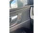 Volvo XC60 2.0 T8 Twin Engine AWD R-Design | Trekhaak | Luchtvering | Adaptieve cruise control | Stoel/stuur verwarming | Elektrische stoelverstelling |