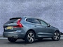 Volvo XC60 2.0 T8 Twin Engine AWD R-Design | Trekhaak | Luchtvering | Adaptieve cruise control | Stoel/stuur verwarming | Elektrische stoelverstelling |