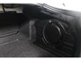 Ford Mustang Fastback 2.3EB | Recaro Sportstoelen | Xenon | Leder | Shaker Audio | Navi | Camera | Clima | Cruise Control | DAB | Parkeersensoren | Lichtmetalen Velgen