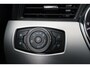 Ford Mustang Fastback 2.3EB | Recaro Sportstoelen | Xenon | Leder | Shaker Audio | Navi | Camera | Clima | Cruise Control | DAB | Parkeersensoren | Lichtmetalen Velgen