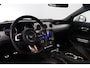 Ford Mustang Fastback 2.3EB | Recaro Sportstoelen | Xenon | Leder | Shaker Audio | Navi | Camera | Clima | Cruise Control | DAB | Parkeersensoren | Lichtmetalen Velgen