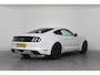 Ford Mustang Fastback 2.3EB | Recaro Sportstoelen | Xenon | Leder | Shaker Audio | Navi | Camera | Clima | Cruise Control | DAB | Parkeersensoren | Lichtmetalen Velgen