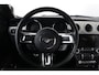 Ford Mustang Fastback 2.3EB | Recaro Sportstoelen | Xenon | Leder | Shaker Audio | Navi | Camera | Clima | Cruise Control | DAB | Parkeersensoren | Lichtmetalen Velgen