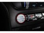 Ford Mustang Fastback 2.3EB | Recaro Sportstoelen | Xenon | Leder | Shaker Audio | Navi | Camera | Clima | Cruise Control | DAB | Parkeersensoren | Lichtmetalen Velgen