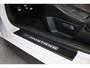Ford Mustang Fastback 2.3EB | Recaro Sportstoelen | Xenon | Leder | Shaker Audio | Navi | Camera | Clima | Cruise Control | DAB | Parkeersensoren | Lichtmetalen Velgen