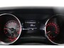 Ford Mustang Fastback 2.3EB | Recaro Sportstoelen | Xenon | Leder | Shaker Audio | Navi | Camera | Clima | Cruise Control | DAB | Parkeersensoren | Lichtmetalen Velgen