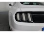 Ford Mustang Fastback 2.3EB | Recaro Sportstoelen | Xenon | Leder | Shaker Audio | Navi | Camera | Clima | Cruise Control | DAB | Parkeersensoren | Lichtmetalen Velgen