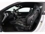 Ford Mustang Fastback 2.3EB | Recaro Sportstoelen | Xenon | Leder | Shaker Audio | Navi | Camera | Clima | Cruise Control | DAB | Parkeersensoren | Lichtmetalen Velgen