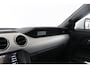 Ford Mustang Fastback 2.3EB | Recaro Sportstoelen | Xenon | Leder | Shaker Audio | Navi | Camera | Clima | Cruise Control | DAB | Parkeersensoren | Lichtmetalen Velgen