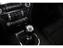 Ford Mustang Fastback 2.3EB | Recaro Sportstoelen | Xenon | Leder | Shaker Audio | Navi | Camera | Clima | Cruise Control | DAB | Parkeersensoren | Lichtmetalen Velgen