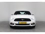 Ford Mustang Fastback 2.3EB | Recaro Sportstoelen | Xenon | Leder | Shaker Audio | Navi | Camera | Clima | Cruise Control | DAB | Parkeersensoren | Lichtmetalen Velgen