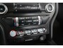 Ford Mustang Fastback 2.3EB | Recaro Sportstoelen | Xenon | Leder | Shaker Audio | Navi | Camera | Clima | Cruise Control | DAB | Parkeersensoren | Lichtmetalen Velgen