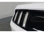 Ford Mustang Fastback 2.3EB | Recaro Sportstoelen | Xenon | Leder | Shaker Audio | Navi | Camera | Clima | Cruise Control | DAB | Parkeersensoren | Lichtmetalen Velgen
