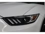 Ford Mustang Fastback 2.3EB | Recaro Sportstoelen | Xenon | Leder | Shaker Audio | Navi | Camera | Clima | Cruise Control | DAB | Parkeersensoren | Lichtmetalen Velgen