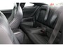 Ford Mustang Fastback 2.3EB | Recaro Sportstoelen | Xenon | Leder | Shaker Audio | Navi | Camera | Clima | Cruise Control | DAB | Parkeersensoren | Lichtmetalen Velgen