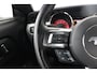 Ford Mustang Fastback 2.3EB | Recaro Sportstoelen | Xenon | Leder | Shaker Audio | Navi | Camera | Clima | Cruise Control | DAB | Parkeersensoren | Lichtmetalen Velgen