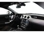 Ford Mustang Fastback 2.3EB | Recaro Sportstoelen | Xenon | Leder | Shaker Audio | Navi | Camera | Clima | Cruise Control | DAB | Parkeersensoren | Lichtmetalen Velgen