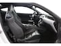 Ford Mustang Fastback 2.3EB | Recaro Sportstoelen | Xenon | Leder | Shaker Audio | Navi | Camera | Clima | Cruise Control | DAB | Parkeersensoren | Lichtmetalen Velgen