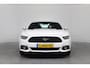 Ford Mustang Fastback 2.3EB | Recaro Sportstoelen | Xenon | Leder | Shaker Audio | Navi | Camera | Clima | Cruise Control | DAB | Parkeersensoren | Lichtmetalen Velgen
