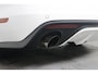 Ford Mustang Fastback 2.3EB | Recaro Sportstoelen | Xenon | Leder | Shaker Audio | Navi | Camera | Clima | Cruise Control | DAB | Parkeersensoren | Lichtmetalen Velgen