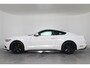 Ford Mustang Fastback 2.3EB | Recaro Sportstoelen | Xenon | Leder | Shaker Audio | Navi | Camera | Clima | Cruise Control | DAB | Parkeersensoren | Lichtmetalen Velgen