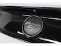 Ford Mustang Fastback 2.3EB | Recaro Sportstoelen | Xenon | Leder | Shaker Audio | Navi | Camera | Clima | Cruise Control | DAB | Parkeersensoren | Lichtmetalen Velgen