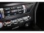 Ford Mustang Fastback 2.3EB | Recaro Sportstoelen | Xenon | Leder | Shaker Audio | Navi | Camera | Clima | Cruise Control | DAB | Parkeersensoren | Lichtmetalen Velgen