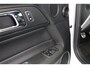 Ford Mustang Fastback 2.3EB | Recaro Sportstoelen | Xenon | Leder | Shaker Audio | Navi | Camera | Clima | Cruise Control | DAB | Parkeersensoren | Lichtmetalen Velgen