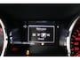 Ford Mustang Fastback 2.3EB | Recaro Sportstoelen | Xenon | Leder | Shaker Audio | Navi | Camera | Clima | Cruise Control | DAB | Parkeersensoren | Lichtmetalen Velgen