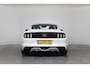 Ford Mustang Fastback 2.3EB | Recaro Sportstoelen | Xenon | Leder | Shaker Audio | Navi | Camera | Clima | Cruise Control | DAB | Parkeersensoren | Lichtmetalen Velgen