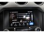 Ford Mustang Fastback 2.3EB | Recaro Sportstoelen | Xenon | Leder | Shaker Audio | Navi | Camera | Clima | Cruise Control | DAB | Parkeersensoren | Lichtmetalen Velgen