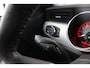 Ford Mustang Fastback 2.3EB | Recaro Sportstoelen | Xenon | Leder | Shaker Audio | Navi | Camera | Clima | Cruise Control | DAB | Parkeersensoren | Lichtmetalen Velgen