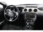 Ford Mustang Fastback 2.3EB | Recaro Sportstoelen | Xenon | Leder | Shaker Audio | Navi | Camera | Clima | Cruise Control | DAB | Parkeersensoren | Lichtmetalen Velgen