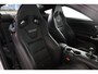 Ford Mustang Fastback 2.3EB | Recaro Sportstoelen | Xenon | Leder | Shaker Audio | Navi | Camera | Clima | Cruise Control | DAB | Parkeersensoren | Lichtmetalen Velgen