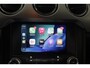 Ford Mustang Fastback 2.3EB | Recaro Sportstoelen | Xenon | Leder | Shaker Audio | Navi | Camera | Clima | Cruise Control | DAB | Parkeersensoren | Lichtmetalen Velgen
