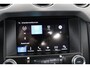 Ford Mustang Fastback 2.3EB | Recaro Sportstoelen | Xenon | Leder | Shaker Audio | Navi | Camera | Clima | Cruise Control | DAB | Parkeersensoren | Lichtmetalen Velgen