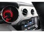 Ford Mustang Fastback 2.3EB | Recaro Sportstoelen | Xenon | Leder | Shaker Audio | Navi | Camera | Clima | Cruise Control | DAB | Parkeersensoren | Lichtmetalen Velgen