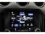 Ford Mustang Fastback 2.3EB | Recaro Sportstoelen | Xenon | Leder | Shaker Audio | Navi | Camera | Clima | Cruise Control | DAB | Parkeersensoren | Lichtmetalen Velgen