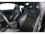 Ford Mustang Fastback 2.3EB | Recaro Sportstoelen | Xenon | Leder | Shaker Audio | Navi | Camera | Clima | Cruise Control | DAB | Parkeersensoren | Lichtmetalen Velgen