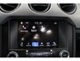 Ford Mustang Fastback 2.3EB | Recaro Sportstoelen | Xenon | Leder | Shaker Audio | Navi | Camera | Clima | Cruise Control | DAB | Parkeersensoren | Lichtmetalen Velgen