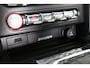 Ford Mustang Fastback 2.3EB | Recaro Sportstoelen | Xenon | Leder | Shaker Audio | Navi | Camera | Clima | Cruise Control | DAB | Parkeersensoren | Lichtmetalen Velgen
