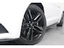 Ford Mustang Fastback 2.3EB | Recaro Sportstoelen | Xenon | Leder | Shaker Audio | Navi | Camera | Clima | Cruise Control | DAB | Parkeersensoren | Lichtmetalen Velgen