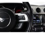 Ford Mustang Fastback 2.3EB | Recaro Sportstoelen | Xenon | Leder | Shaker Audio | Navi | Camera | Clima | Cruise Control | DAB | Parkeersensoren | Lichtmetalen Velgen