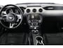 Ford Mustang Fastback 2.3EB | Recaro Sportstoelen | Xenon | Leder | Shaker Audio | Navi | Camera | Clima | Cruise Control | DAB | Parkeersensoren | Lichtmetalen Velgen