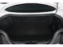 Ford Mustang Fastback 2.3EB | Recaro Sportstoelen | Xenon | Leder | Shaker Audio | Navi | Camera | Clima | Cruise Control | DAB | Parkeersensoren | Lichtmetalen Velgen