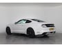 Ford Mustang Fastback 2.3EB | Recaro Sportstoelen | Xenon | Leder | Shaker Audio | Navi | Camera | Clima | Cruise Control | DAB | Parkeersensoren | Lichtmetalen Velgen