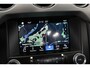 Ford Mustang Fastback 2.3EB | Recaro Sportstoelen | Xenon | Leder | Shaker Audio | Navi | Camera | Clima | Cruise Control | DAB | Parkeersensoren | Lichtmetalen Velgen