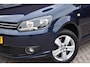 Volkswagen Caddy Maxi 1.6 TDI Comfortline '13 7 Persoons Clima Navi Cruise Inruil mogelijk